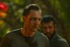 The Night Manager