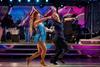 21258441-high_res-strictly-come-dancing