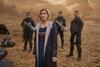 23505858-high_res-doctor-who-s13