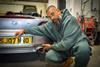 Guz Khans Outrageous Cars