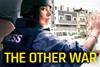 the-other-war_logo_020524_joshua-baker-2362db-75b72b