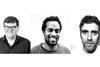 Loc Studios Jonathan Rawlinson James Coore Jack George