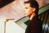 Gary Numan: Synth Britannia will see BBC4 looking at electro-pop