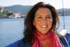 A Greek Odyssey with Bettany Hughes5