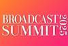 Broadcast_Summit25_Banner_1140x355