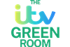itvthegreenroomlogo1