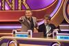 Blankety Blank