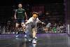 Crouin-Masotti-Squash