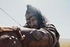 Genghis Khan_ The Secret History of the Mongols 1