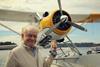 David Jason: Planes Trains And Automobiles
