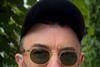 Jamie Cairney