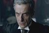 Doctor-Who-Series-8-trailer