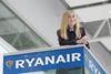 Ryanair: Britain's Most Hated Airline?