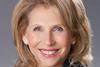 Shari Redstone index
