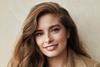 Rachel Shenton (credit David Reiss)