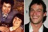 Fred and Rosemary West / Dominic West