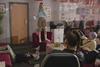Waterloo Road - 1