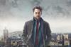 Rebus Eleventh Hour Films - BBC - Sony Pictures Television (002)