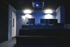 cineo_projector.jpg
