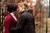 The Secret Diaries of Miss Anne Lister
