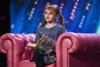 britains_got_talent_sr15_ep5_19