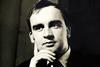 Ray Jenkins