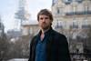 NEW - MAIGRET_London Screening Approved - New