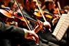 orchestra