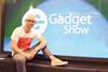 Gadget Show World Tour