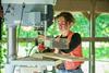 Medium_73834_8_S2_Ep8_Handmade_ Britain's Best Woodworker S2 Ep8-4
