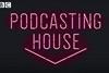 Podcast house