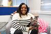 for_the_love_of_dogs_with_alison_hammond_ep2_01