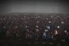 Union VFX Clear Angle Studios crowds 2