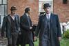 Ripper Street