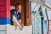 Jos Buttler England cricket T20 World Cup