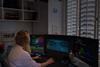 Filmlight Remote Baselight 6.0