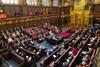 House Of Lords