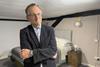 Michael Mosley