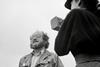 KUBRICK’S WAR_Stanley_Kubrick_Vivian_Kubrick©MatthewModine