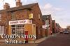 Coronation Street