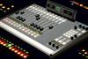 Logitek_ROC_modular_audio_console