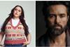 Sharon Rooney_credit Joseph Sinclair and Emmett J. Scanlan_credit Sergei Sarakhanov