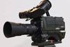 NHK Super Hi-Vision