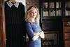 Creative-Review---Hidden-Killers-Victorian---Suzannah-Lipscomb-with-Victorian-dress-2