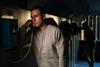 unforgotten_5_episode_3_11