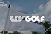 LIV Golf