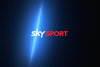 Sky Sport Niho Light_HERO STILL_PR_Feb 26
