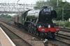 Flying Scotsman