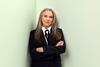 TheTraitorsAustralia_S3_Host_GretelKilleen (002)