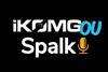 iKOMG OU Spalk